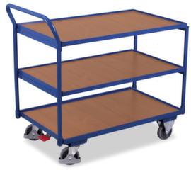 VARIOfit Tafelwagen