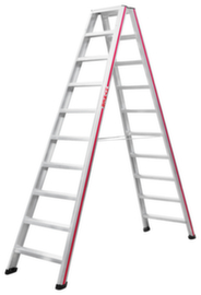 Hymer Industriële boktrap