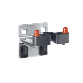 bott Gereedschaphouder