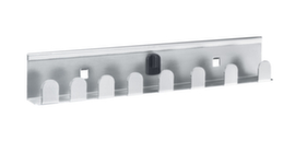 bott Dopsleutelhouder