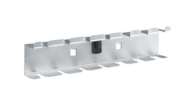 bott Schroevendraaierhouder