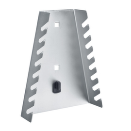 bott Steeksleutelhouder