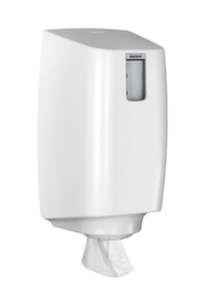 bott Handdoekdispenser