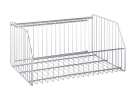 bott Gaasmand voor perforatiewanden