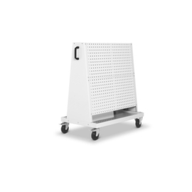 bott Systeemplaat-transportwagen