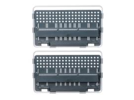 Allit Gereedschapshouder ProServe