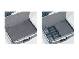 Allit Blokschuim ProServe