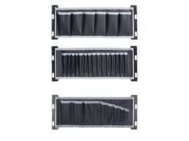 Allit Stoffen houder ProServe