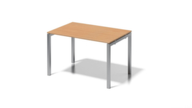 Bisley Bureau Cito