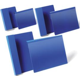 Durable Documenthoes