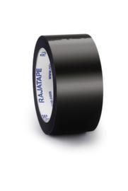 Gekleurd pvc-plakband
