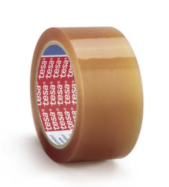 tesa PP-plakband 4089