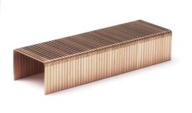 JOSEF KIHLBERG Nietjes voor pneumatische nietmachine