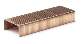 JOSEF KIHLBERG Nietjes voor pneumatische nietmachine