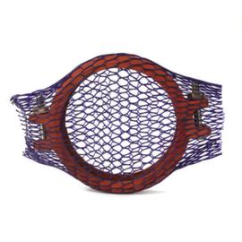 Kunststof beschermnet