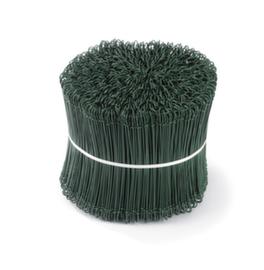 Drilstroppen voor drilapparaat