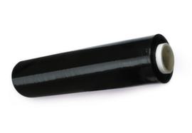 Gekleurde stretchfolie