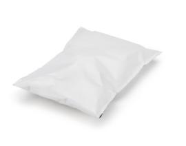 Folie-envelop van PE