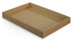 Vouwdoos in modulesysteem