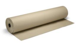 Opvulpapier van gerecycled papier