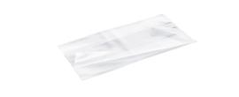 Vouwzak 100 µm dik