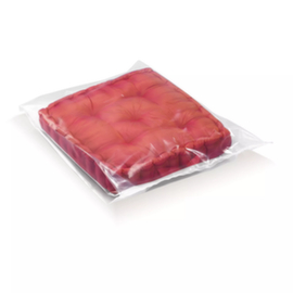 Vouwzak 100% gerecycled