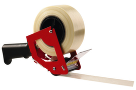 Filamenttape-afroller