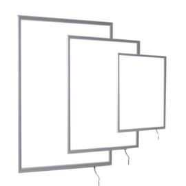 LED-lichtframe Economy