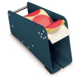 Etiketdispenser
