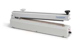 Sealapparaat EASYPACKER