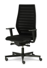 ROVO-CHAIR Bureaustoel R12