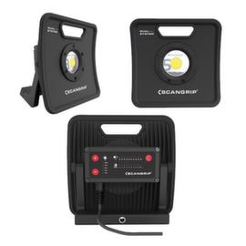 Scangrip LED-werklamp NOVA