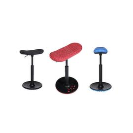 Topstar Zit-/stahulp Sitness H2 met skateboard zitting