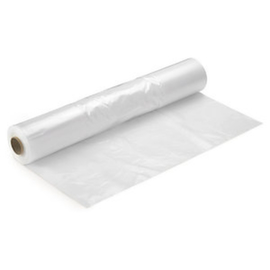 Grootvolumevuilniszak