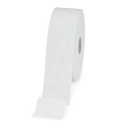 Tork Grote rollen toiletpapier