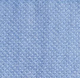 Tork Extra sterke poetsdoeken in dispenser