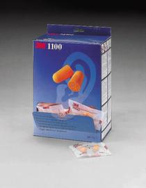 3M(TM) Oordoppen in dispenser