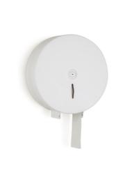 dispenser voor grote wc-rollen