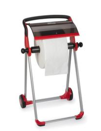 Tork Poetsdoekhouder