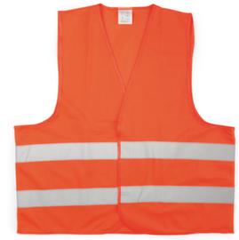 Waarschuwingsvest