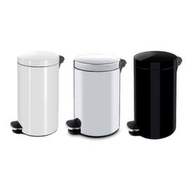 Pedaalemmer MONICA ECONOMY