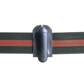 Moravia Riemverbinder voor sjorbandsysteem