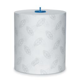 Tork Papieren handdoekrol