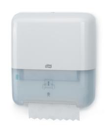 Tork handdoekroldispenser Matic
