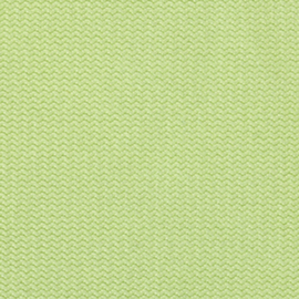 Glasreinigingsdoek UNGERtweezijdig ruw/gladmicrovezellichtgroenL x B 400 x 400 mm