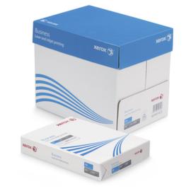 Kopieerpapier Business