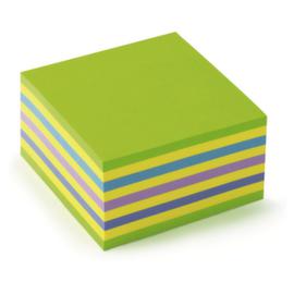 Post-it® Zelfklevend notitieblok met 450 vel