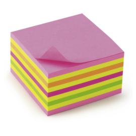 Post-it® Zelfklevend notitieblok met 450 vel