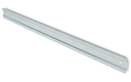 Wandrail Grip voor magazijnbak