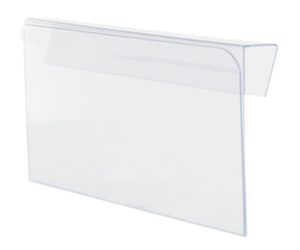 EICHNER Insteekhoes, om te klemmen